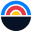 Latitude logo