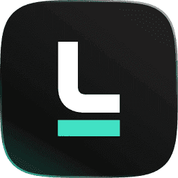 Layerpath logo