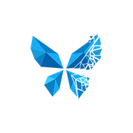 Layla logo