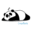 LazyApply logo