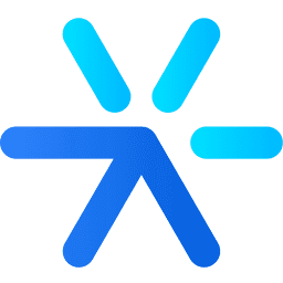 Leadster logo
