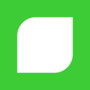 LEAFIO logo