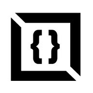 Leanware logo