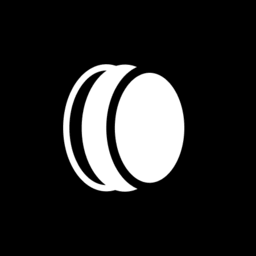 Opal logo