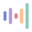 LearnQ.ai logo