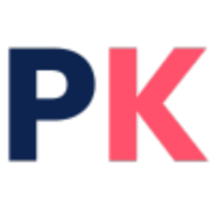 FreeImage.AI logo