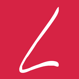 Lebenslauf.de logo