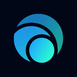 Lebesgue logo