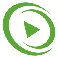 Lecturio logo
