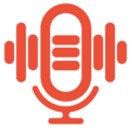Leelo logo