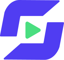 Leexi logo