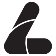 LeiaPix AI logo