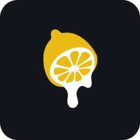 Lemonaid logo