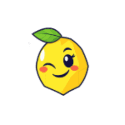 LemonChat logo