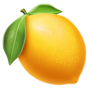 Lemon Slice (formerly Infinity AI) logo