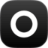 Lensa logo