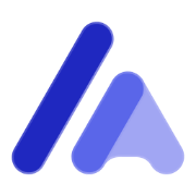 Lenso.ai logo
