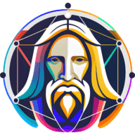 Leonardo.ai logo
