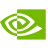 Lepton logo