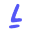 Levity logo