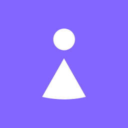 Lexi AI logo