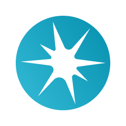 LightOn logo