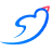 LightPDF AI logo
