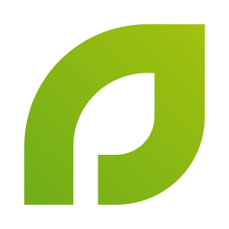 LimeChat logo