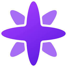 Limitless AI logo