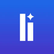 lingly.ai logo