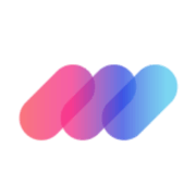 Linguamatics logo