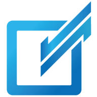LinkBoss logo