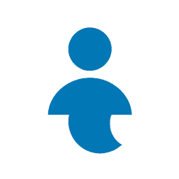 LinkedIn Geniee logo