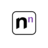 Linnk.AI logo