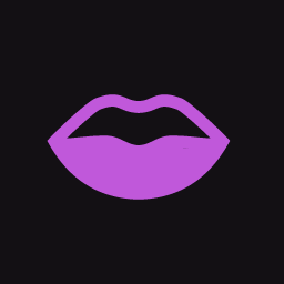 LipDub AI logo