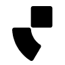 Listen Labs logo