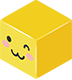 Live3D logo