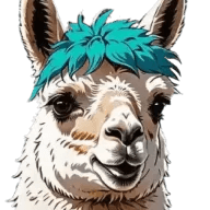 Online Llama 3.1 405B Chat by Meta AI logo