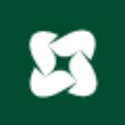 llmchat.co logo