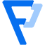 Localazy logo