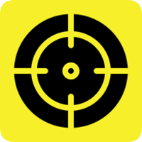 LockedIn AI logo