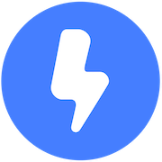 Locofy.ai logo