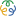 Logicballs logo