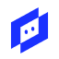 LogicMonitor logo