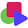 Logomakerr.ai logo