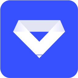 Logome logo