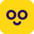 Looria logo