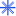 Lore Brief logo
