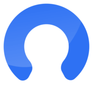 Loubby AI logo