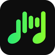 LoudMe logo